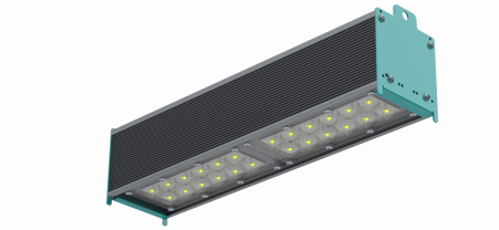 i-lux 53 MD – №1