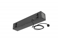 Рециркулятор АНТИВИРУС ENERGY 2Х15 60м2