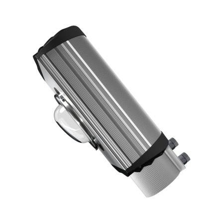 Магистраль v3.0 40 Эко 6500К 60° – №3