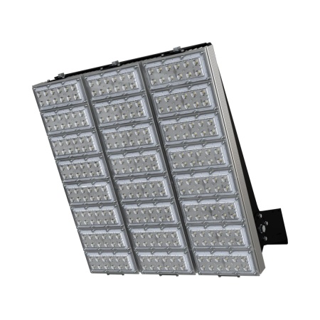 Плазма 1000 S Box 5000К 12° – №1
