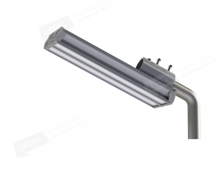L-street 48 Standart 412107623741500 – №1