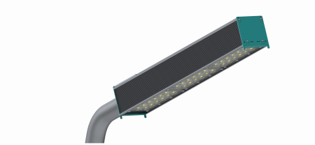 R-lux 70 MD – №1