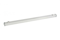 Line Prom 75W