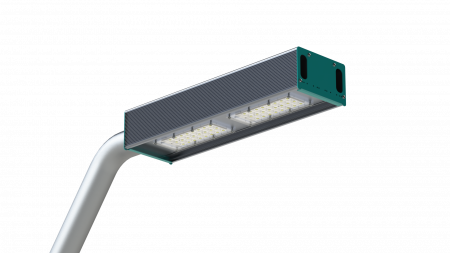 R-lux 78 BK – №1