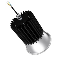 Профи v2.0 50 БАП 4500К 90°