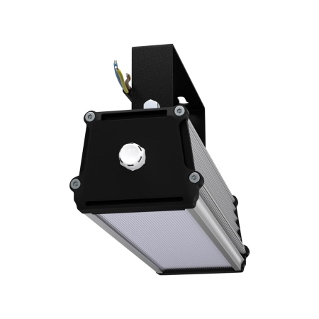 Т-Линия v2.0 20 250мм Эко 36V DC/AC 5000К Микропризма – №6