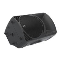 MACKIE SRM450v3