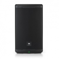 JBL EON712D-EK