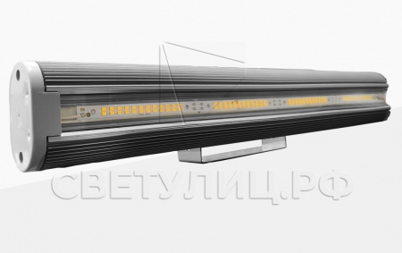 Архитектурный светильник Нарви Led – №1