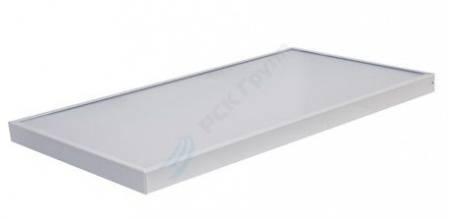 RSC Office 20-2100 MPC – №1