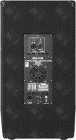 EUROSOUND BBR-115A