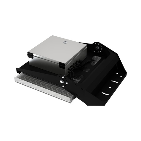 Плазма 750 S Box 5000К 135×55° – №5