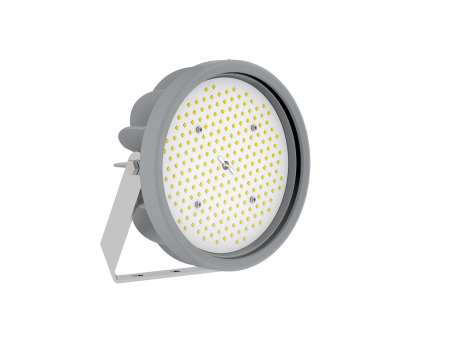 Светодиодный светильник ФЕРЕКС  FHB 23-90-850-C120 – №1