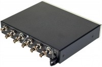 Активный антенный сплиттер Sennheiser EW-D ASA (Q-R-S)