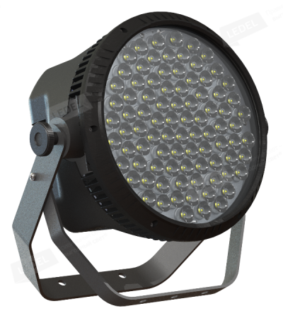 L-banner 600 Sport 409012 – №1