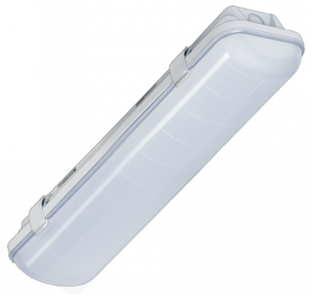 i-lux 20 FL – №1