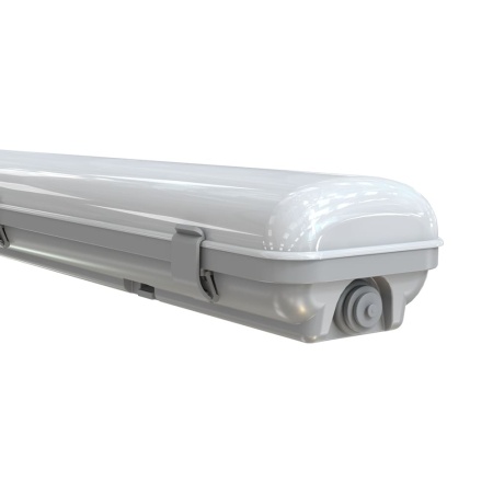 Айсберг 60 1250мм 3000К Опал – №4