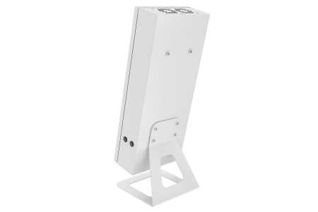 Рециркулятор АНТИВИРУС POWER PRO со стойкой LE-СБО-63-050-6378-20 – №3