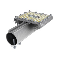 Магистраль v2.0 Мультилинза 50 Эко 4000К 155×70°