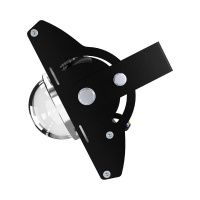 Прожектор v2.0 20 Эко 36V DC/AC 4500К 90°