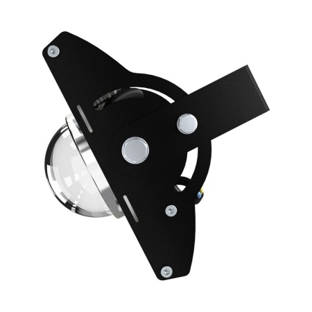 Прожектор v2.0 20 Эко 36V DC/AC 4500К 60° – №2