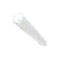 Айсберг v2.0 30 600мм 3000К Опал