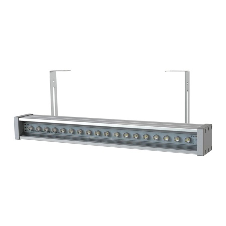 Барокко 10 500мм Оптик 4000К 15° – №1