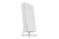 Рециркулятор АНТИВИРУС POWER PRO со стойкой на колесах LE-СБО-63-050-6379-20