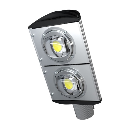 Магистраль v3.0 110 Cree Экстра 5000К 60° – №1
