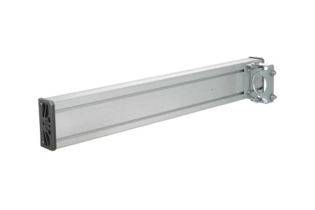 RSL-Industrial-100W-У – №2