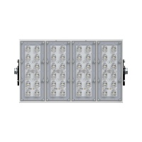 Прожектор 120 S 5000К 130×30°