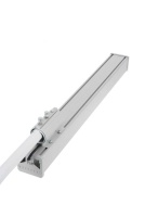 RSL Industrial 4МU-140W