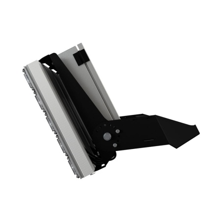 Плазма 600 S Box 4000К 25° – №3