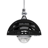 Магистраль v3.0 Трос 100 4500К 45°
