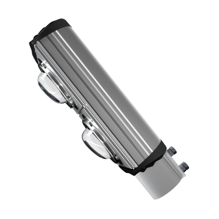 Магистраль v3.0 110 Cree Экстра 5000К 60° – №3