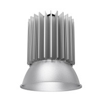 Профи v2.0 50 БАП 4500К 90°
