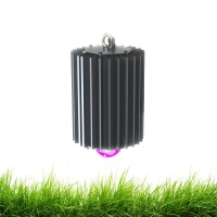 Профи v2.0 100 Фито 120°