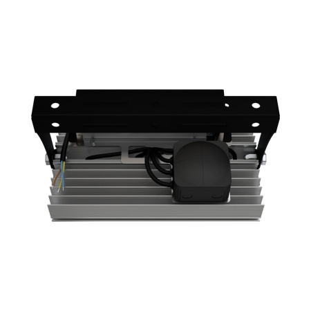 Прожектор 150 S 3000К 130×30° – №4