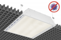 Рециркулятор АНТИВИРУС SPACE