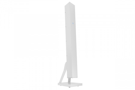 Рециркулятор АНТИВИРУС 1x30 со стойкой на колесах LE-СБО-63-040-6383-20 – №4
