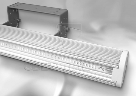 Архитектурный светильник Нарви Led – №2