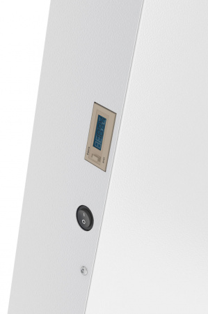 Рециркулятор АНТИВИРУС ПРОМ 3x30 LE-СБО-63-105-5911-20 – №8