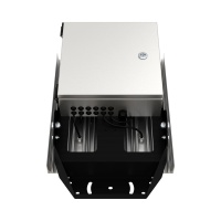 Плазма 500 D Box 5000К 120°